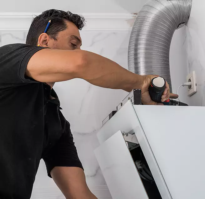 Why Homeowners Businesses Trust Us Lennox, CA