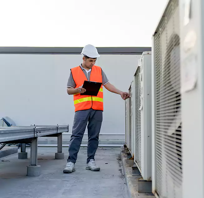 Why Homeowners & Businesses Trust Us in Lennox, CA?