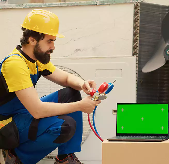 Why Homeowners & Businesses Trust Us in Lennox, CA?