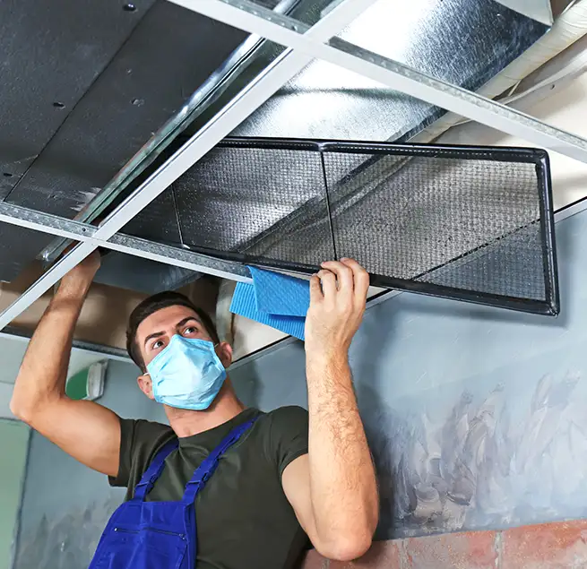 Why Homeowners & Businesses Trust Us in Lennox, CA?