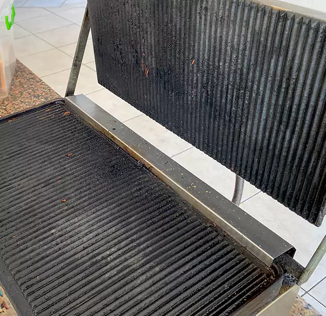 Why Homeowners & Businesses Trust Us in Lennox, CA?