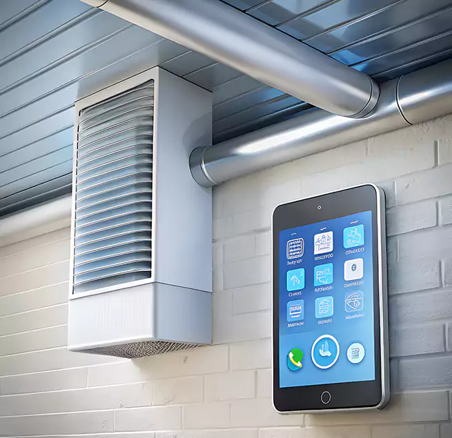 Why Homeowners & Businesses Trust Us in Lennox, CA